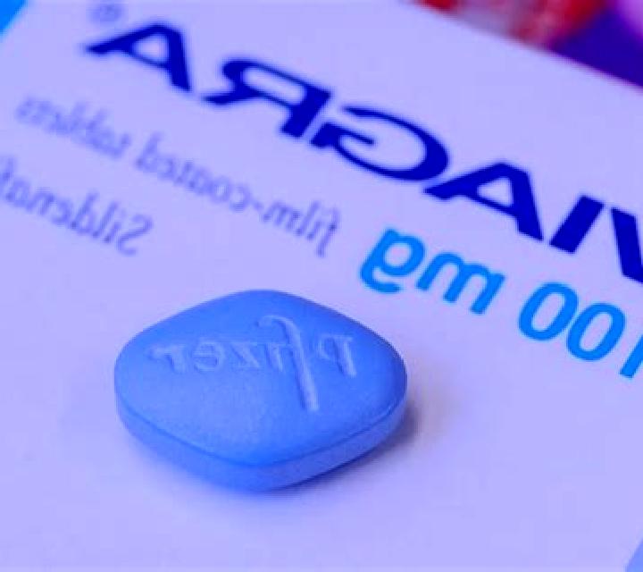 Viagra premature ejaculation does viagra help pharmacy