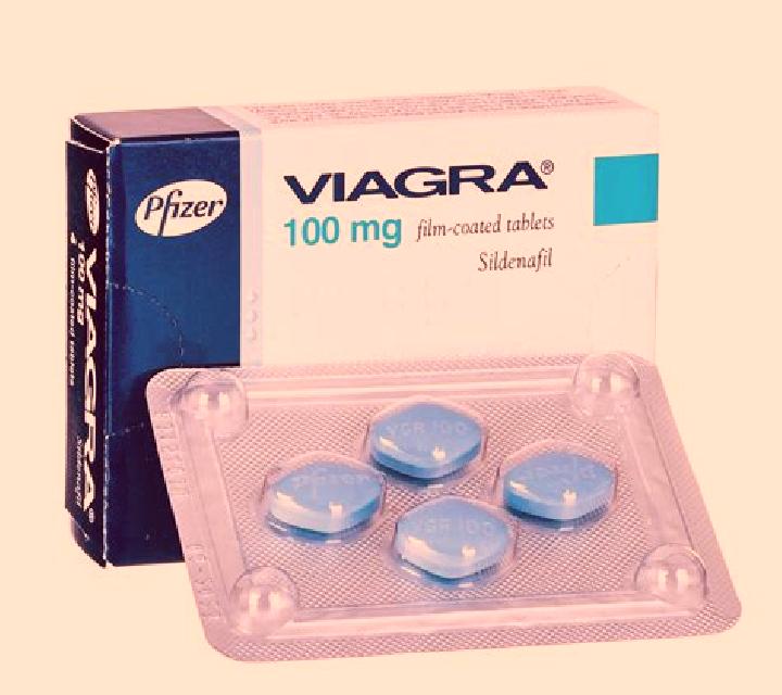 Viagra premature ejaculation viagra pharmacy