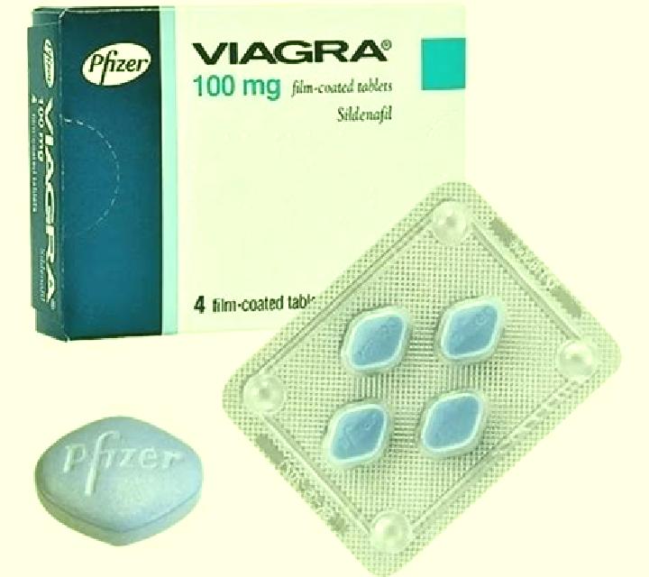 Viagra premature ejaculation viagra tablet