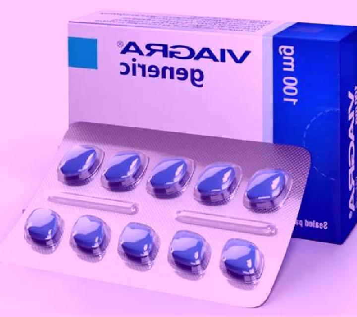 Viagra premature ejeculation and viagra tablet