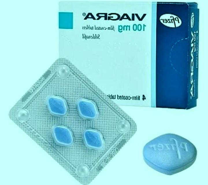 Viagra prices for viagra tablet