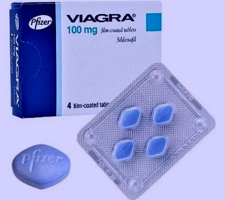 Viagra purchase viagra canada tablet