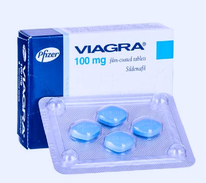 Viagra purchase viagra medication