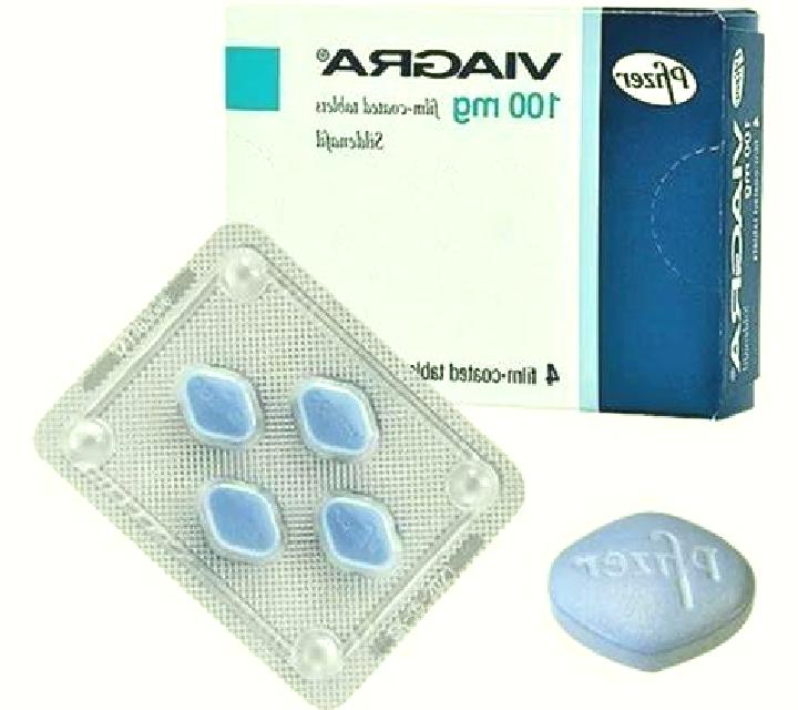 Viagra purchase viagra pills