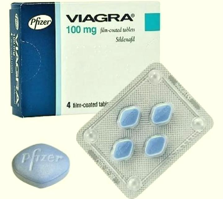 Viagra purchase viagra tablet