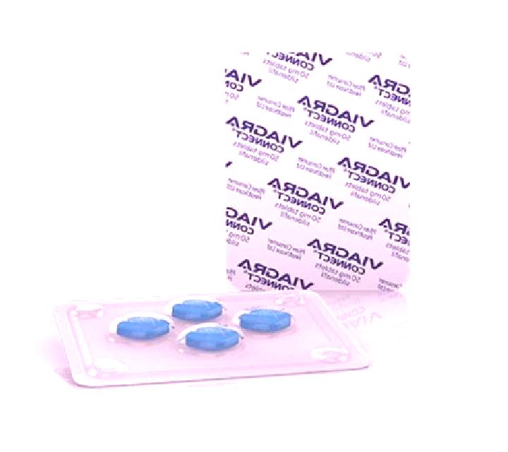 Viagra quick viagra delivery pharmacy