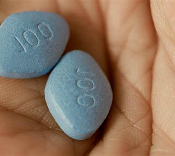 Viagra quick viagra delivery pills