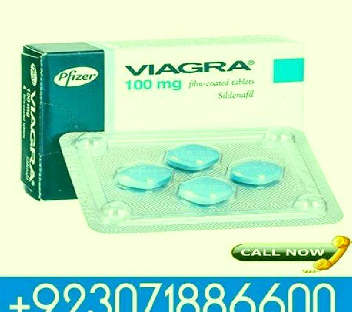 Viagra quick viagra delivery tablet