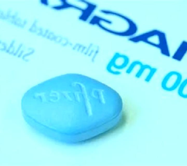 Viagra reasons why viagra doesn t work medication