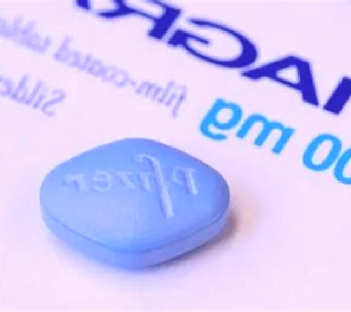Viagra reasons why viagra doesn t work tablet