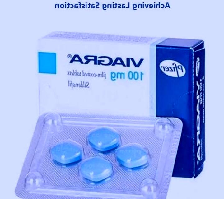 Viagra recent article about viagra pills