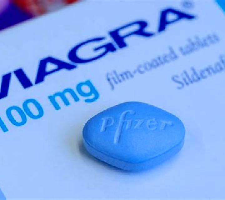 Viagra red face from viagra tablet