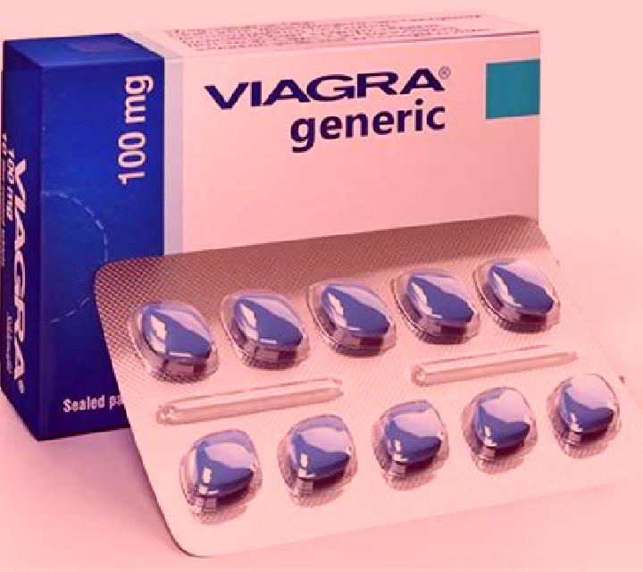 Viagra reddit viagra experience tablet