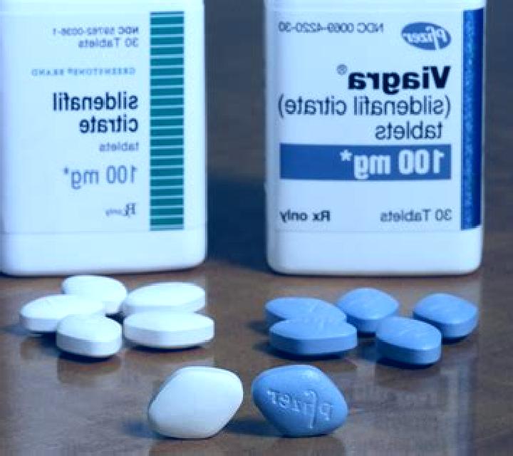 Viagra refractory time with viagra medication