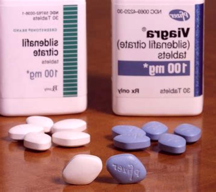 Viagra replacements for viagra pills