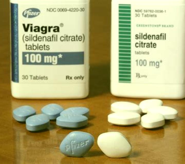 Viagra replacements for viagra tablet