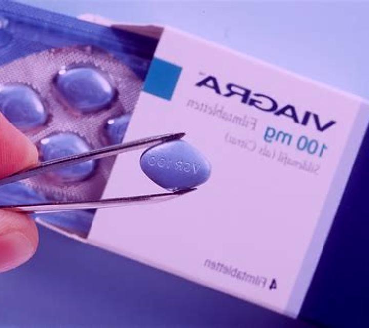Viagra revatio viagra medication