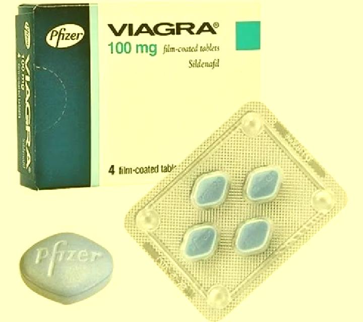 Viagra reverse viagra pharmacy