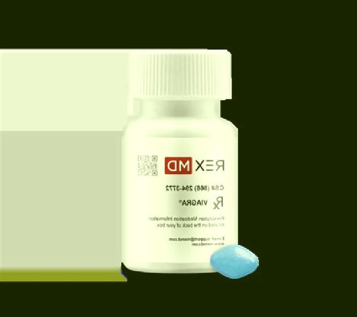 Viagra rex md viagra medication