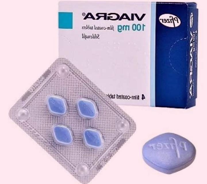 Viagra rex md viagra pharmacy