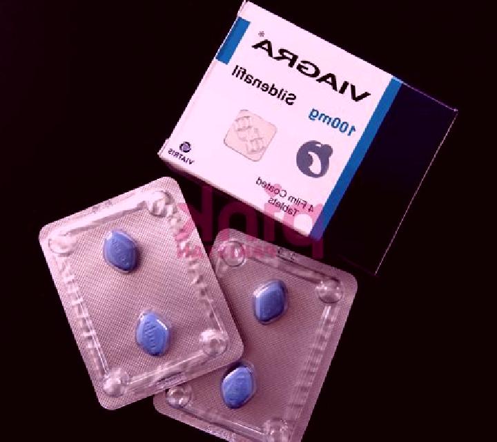 Viagra rex md viagra tablet