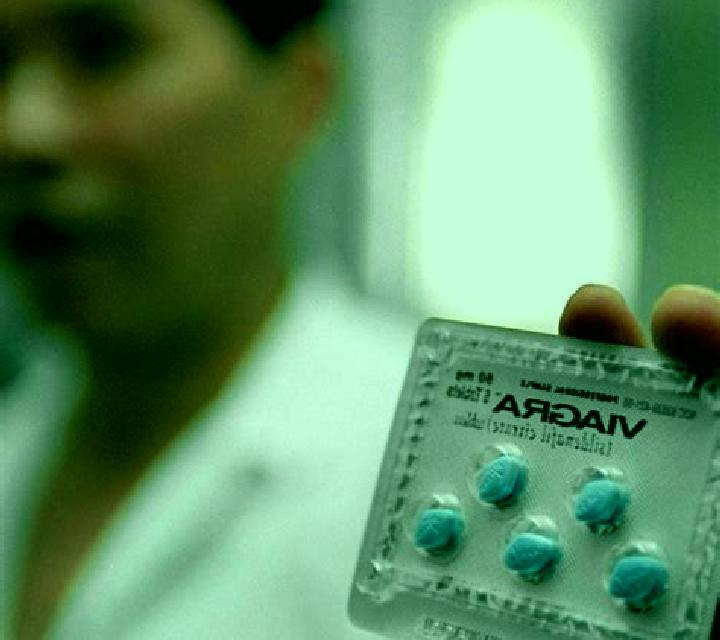 Viagra robin williams viagra pills