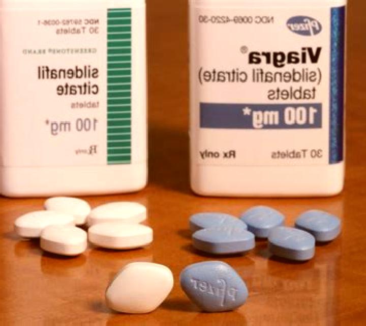 Viagra robust vs viagra medication