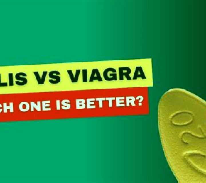 Viagra robust vs viagra tablet