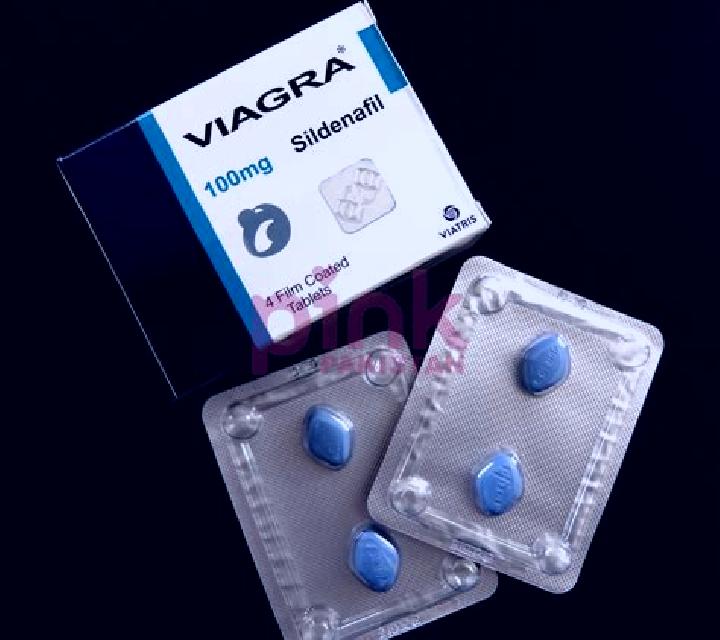 Viagra rxmd viagra cost medication