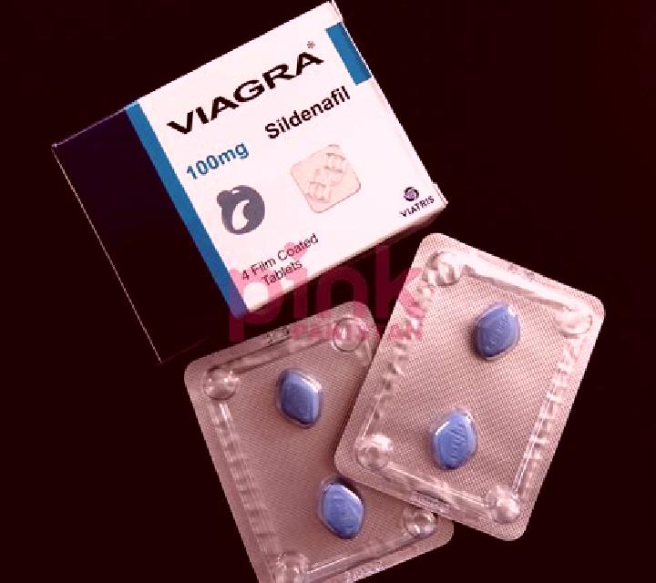Viagra rxmd viagra cost tablet