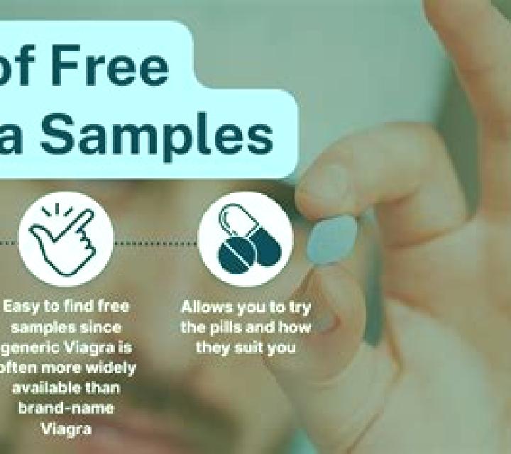 Viagra rxmd.com free viagra samples medication