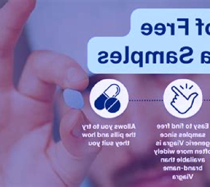 Viagra rxmd.com free viagra samples pharmacy