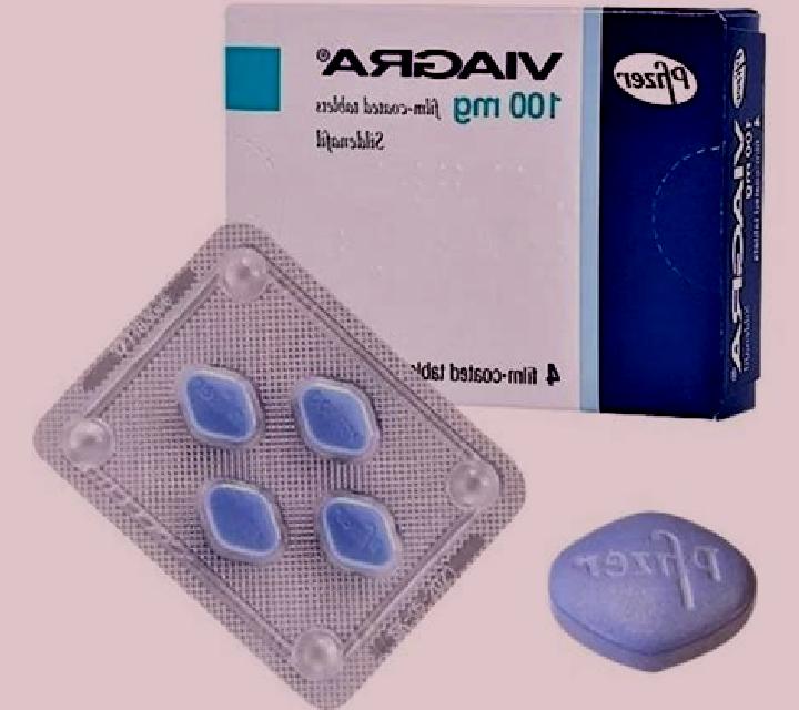 Viagra rxmd.com free viagra samples tablet