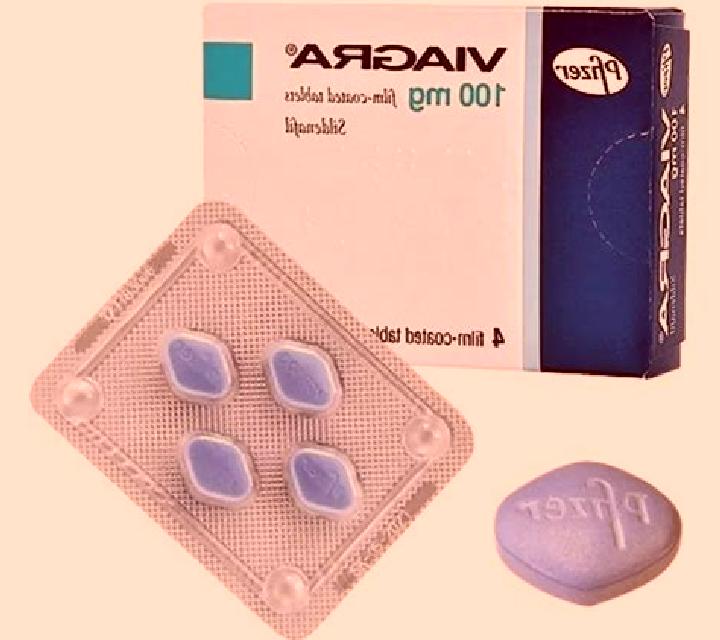 Viagra same as viagra medication