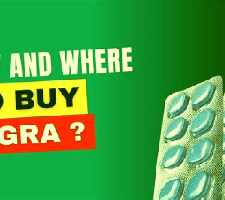 Viagra same as viagra pharmacy