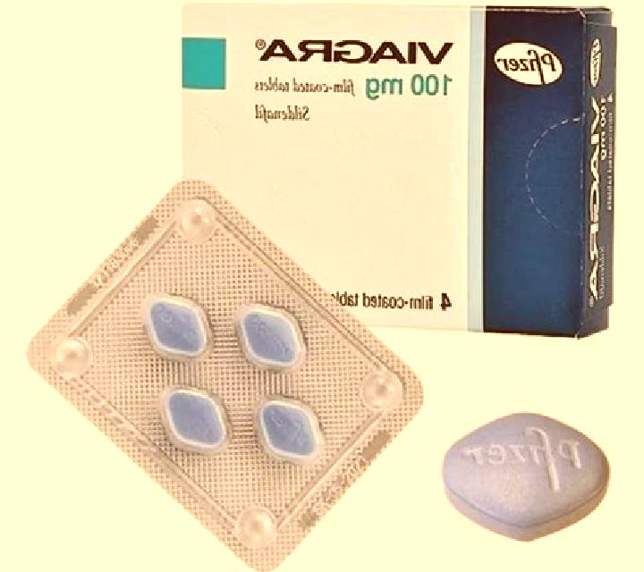 Viagra same day delivery viagra medication