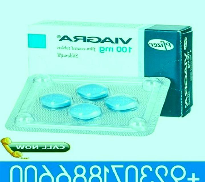 Viagra same day viagra collection medication