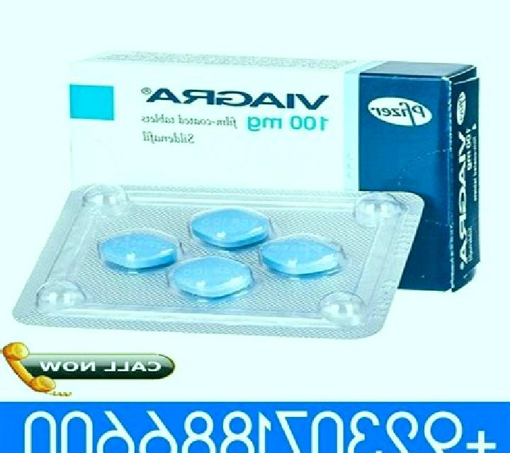 Viagra same day viagra collection pharmacy