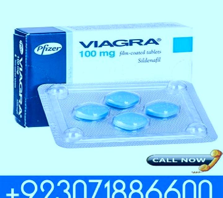 Viagra same day viagra collection pills
