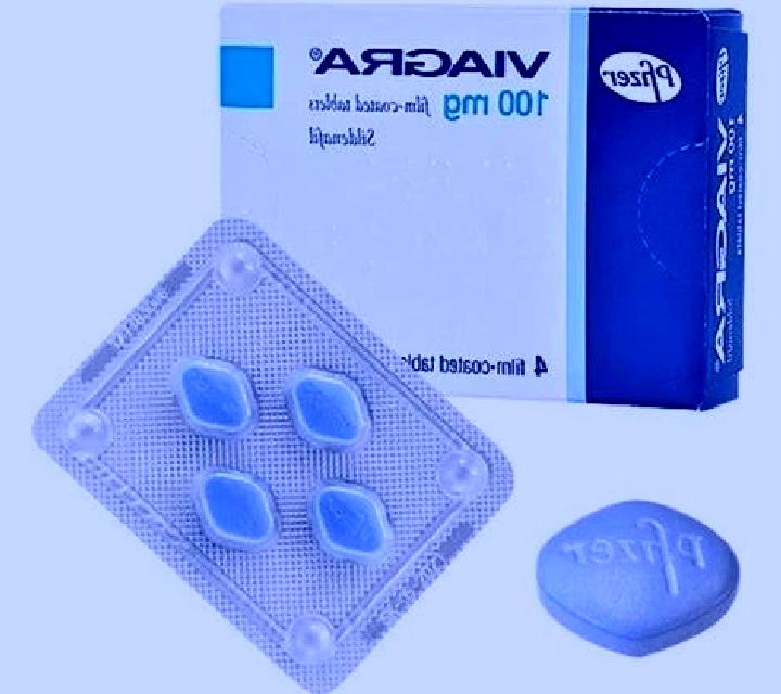 Viagra same day viagra pharmacy