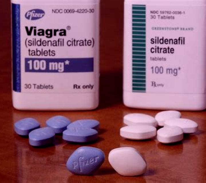 Viagra same day viagra pills