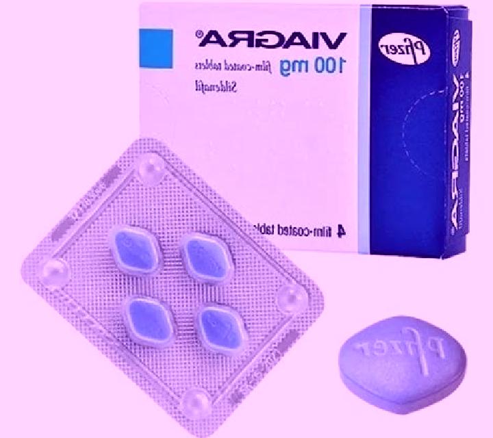 Viagra same day viagra tablet