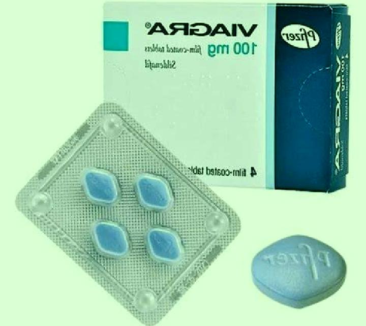 Viagra sample viagra for free medication