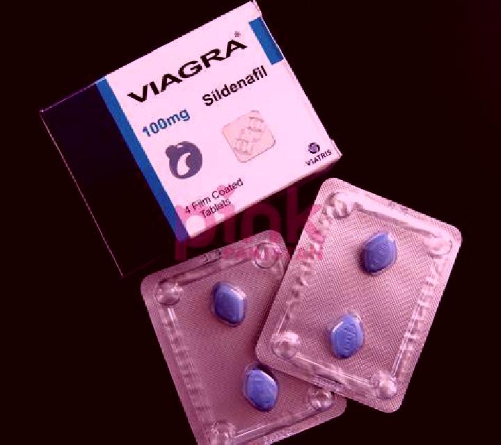 Viagra sample viagra pack tablet