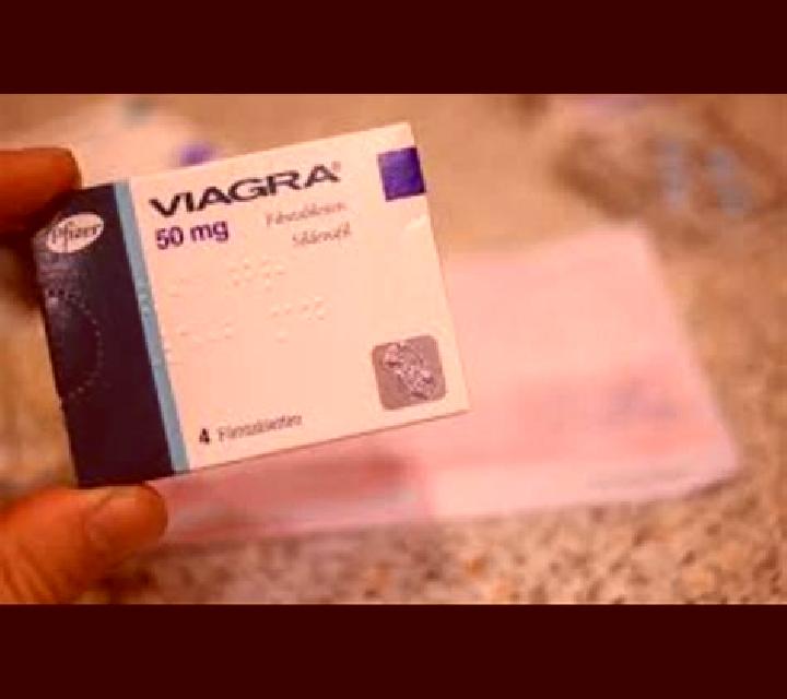 Viagra science behind viagra tablet
