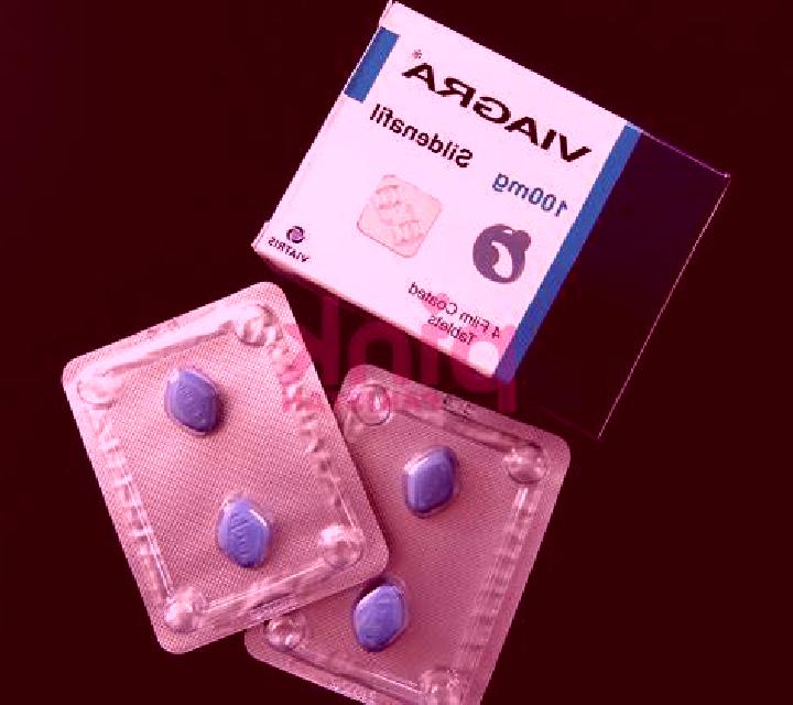 Viagra scorpion viagra tablet