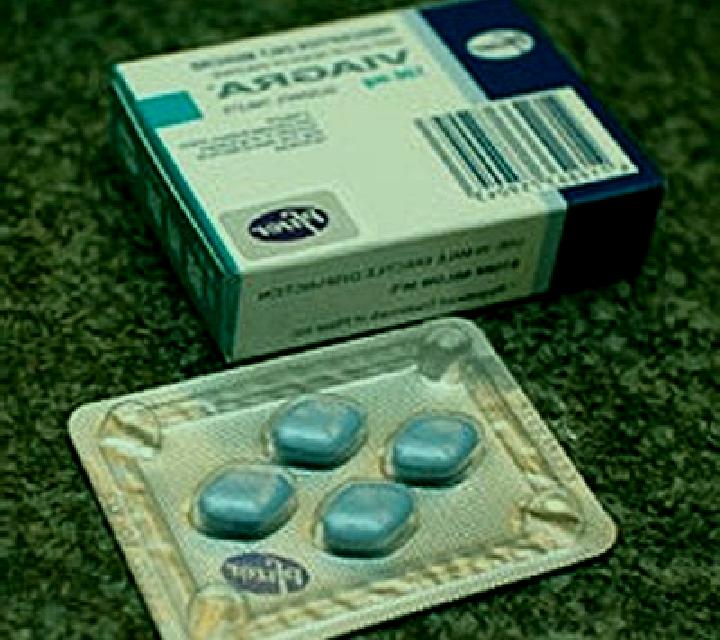 Viagra script for viagra tablet