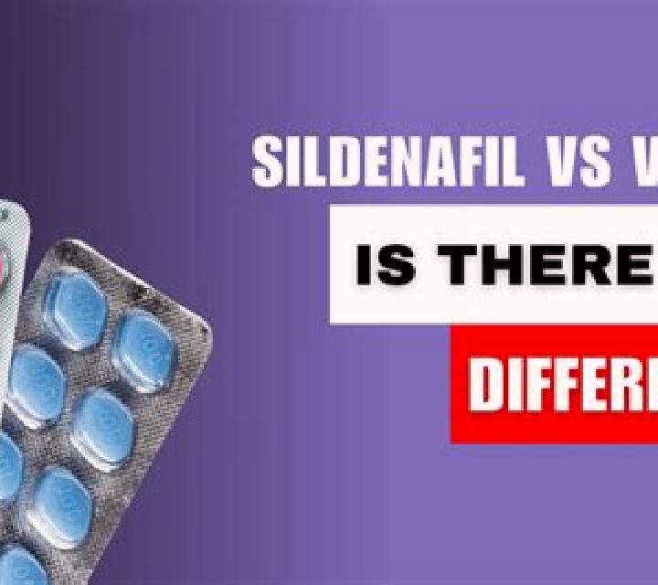 Viagra shilajit vs viagra medication