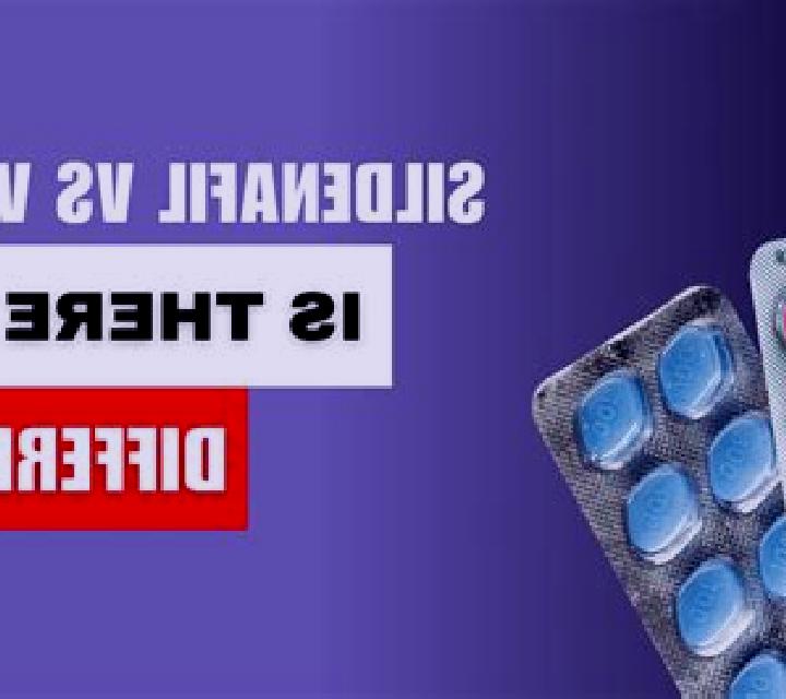 Viagra shilajit vs viagra tablet
