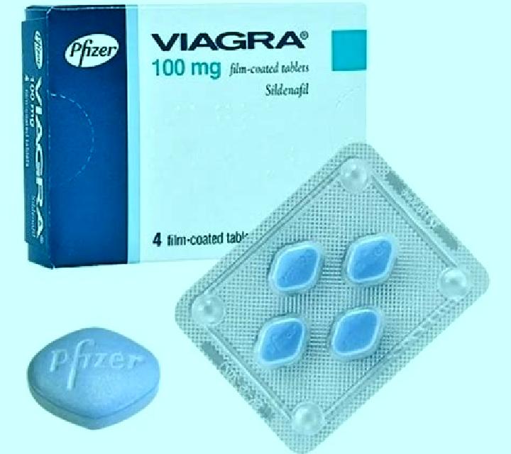 Viagra shoppers viagra pharmacy